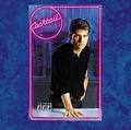 Cocktail von Various | CD | Zustand sehr gut