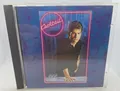CD - Cocktail - Original Motion Picture Soundtrack +++ guter Zustand