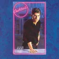 Spencer Cocktail: Original Motion Picture Soundtrack (CD) Album (US IMPORT)