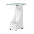 Kosmetiktisch für Gerät 083