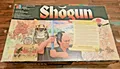 Shogun MB Gamemaster Series, Brettspiel, MB Spiele