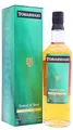Torabhaig Sound of Sleat Chapter No. 4 Isle of Skye Single Malt Scotch Whisky Batch Strength 60,2% vol. 0,7l