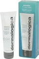 Dermalogica Intensive Moisture Balance 50 ml