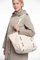 Rino & Pelle Shopper Bags
