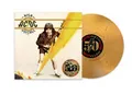 AC/DC - High Voltage gold 180g Vinyl LP 50th anniversary + artwork limited T.N.T