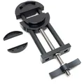 DSLRKIT Pro Remedy Lens Dented Lens Vise Tool Repair Filter Ring Ajustment