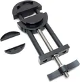 Linsenreparaturtool Filterring Anpassung 27-130mm
