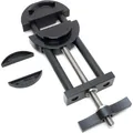 Hochwertiges Objektiv-Reparaturset für Filterdurchmesser 27-130mm