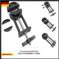 Filterring Reparaturtool Dented Lens Vise 27-130mm