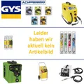 GYS Elektrode 80 mm für PX Arm - PORTASPOT 230 - 047907