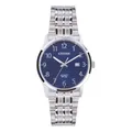 CITIZEN Quarz Herren Armbanduhr BI5000-06E