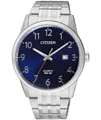 Citizen Herrenuhr BI5000-52L