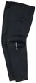 VAUDE Fahrradhose Leg Warmer II