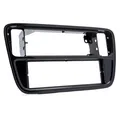 EINPARTS RADIOADAPTERRAHMEN FÜR VOLKSWAGEN UP! SKODA CITIGO SITZ M