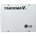 LG Warmwasserspeicher-Kit PHLTB, Brauchwasserspeicher Elektro-Anschlusskit, 230V