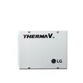 LG Warmwasserspeicher-Kit PHLTB, Brauchwasserspeicher Elektro-Anschlusskit, 230V