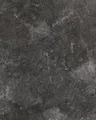 d-c-fix Wandfolie d-c-fix Selbstklebefolie Avelino Beton 45 cm x 2, Abstrakt