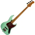 Jet Guitars JJB-300 SFG Bass Sea Foam Green | Neu