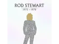 Rod Stewart - Rod Stewart:1975-1978 - (Vinyl)