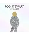 Rod Stewart: 1975-1978 [VINYL]