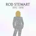 ROD STEWART - ROD STEWART:1975-1978  5 VINYL LP NEU