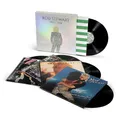 Stewart,Rod - Rod Stewart:1975-1978 [Vinyl LP] 5LP NEU OVP