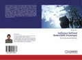 Software Defined Radio(SDR) Prototype Akrama Khan