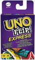 Uno Flip! Express - Mattel