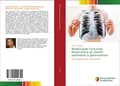 Reeducação Funcional Respiratória do cliente submetido a gastrectomia Eduardo So