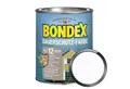 Bondex Wetterschutzfarbe Dauerschutz-Farbe - 0.75 Ltr