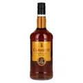 Carlos III Solera Reserva Brandy de Jerez 36% Vol. 1l
