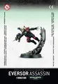Games Workshop 52-13 - OFFICIO ASSASSINORUM EVERSOR ASSASSIN