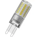 Osram Leuchtmittel G9 4,8 W