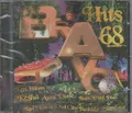 Bravo Hits 68 Doppel CD NEU Keri Hilson Kesha Black Eyed Peas Lady Gaga Owl City