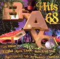 Various - Bravo Hits 68