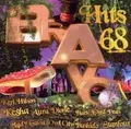 Bravo Hits 68 von Various | CD | Zustand akzeptabel