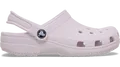 Crocs | Kinder | Classic | Clogs | | 37 206991-5DK-J5