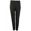 Raffaello Rossi Schlupfhose Penny schwarz 36
