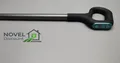 Cecotec Elektromopp FreeGo Wash&Vacuum Handgriff  Stab Ersatzteile