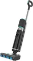 Cecotec FreeGo Wash&Vacuum 05863 Akku-Staubsauger & Wischfunktion, 200W