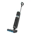 Vertikaler Staubsauger Cecotec 05863 schwarz