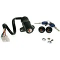 Zündschloss SENDA 50 00-06 V PARTS 6512 SENDA L R R DRD R DRD DEVIL R DRD PRO R