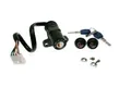 V PARTS 6512 Zündschloss SENDA 50 00-06