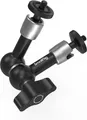 SMALLRIG Magic Arm 5 Zoll für Monitor EVF Videokamera Rig - 2065B