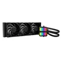 be quiet! SILENT LOOP 3 360mm