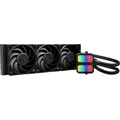 be quiet! Silent Loop 3 360mm All in One 360mm Wasserkühlung AMD: AM4/AM5, Intel: 1851/1700/1200/115x
