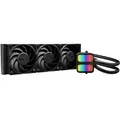 be quiet! SILENT LOOP 3 360mm | AiO-Wasserkühlung