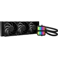 be quiet! Silent LOOP 3 360 (BW025)
