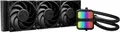 be quiet Silent Loop 3 360mm - BW025