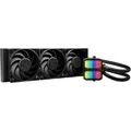 BE quiet! Silent Loop 3 360mm